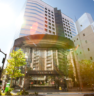 関東支社
